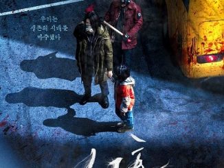 Download Drama Korea Dark Hole Subtitle Indonesia