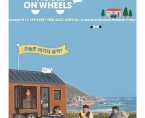 Download House on Wheels 2 Episode 2 Subtitle Indonesia