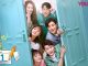 Download Drama China Litter to Glitter Subtitle Indonesia