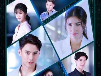 Download Drama Thailand Rahut Rissaya Subtitle Indonesia