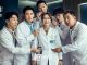 Download Drama China Dr. Tang Subtitle Indonesia